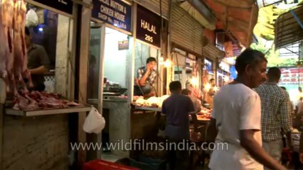 INA Market-delhi-5