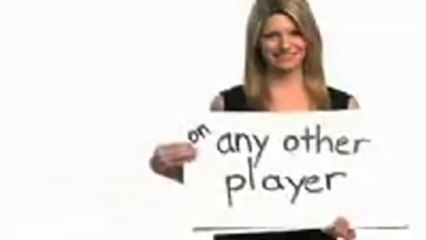 Mask, le court-métrage de Wong Kar Wai pour Shu Uemura