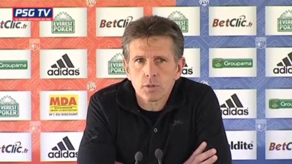 Du côté des Lyonnais