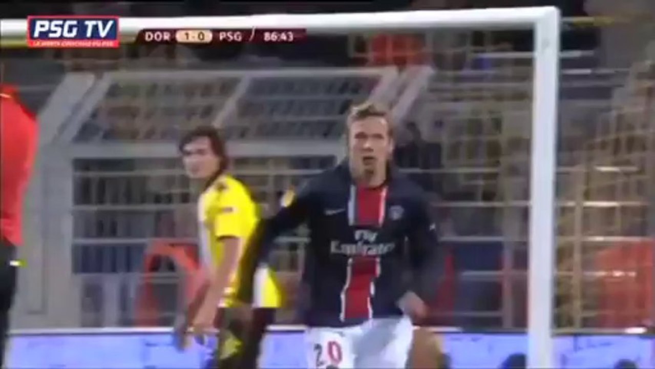 Le JT du jeudi 28 oct