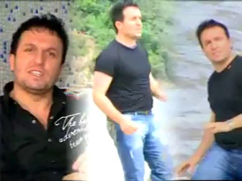 GÜNGÖR COŞKUN-HEMŞERİ ÇIKTIK