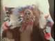 Robin Thicke VS Village people - Blurred Lines - PARODIE