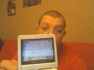 nouvelle arrivage juillet et aout 2013