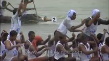 Kerala snake boat race-hdv-15-5