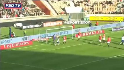 Le JT du mercredi 10 nov