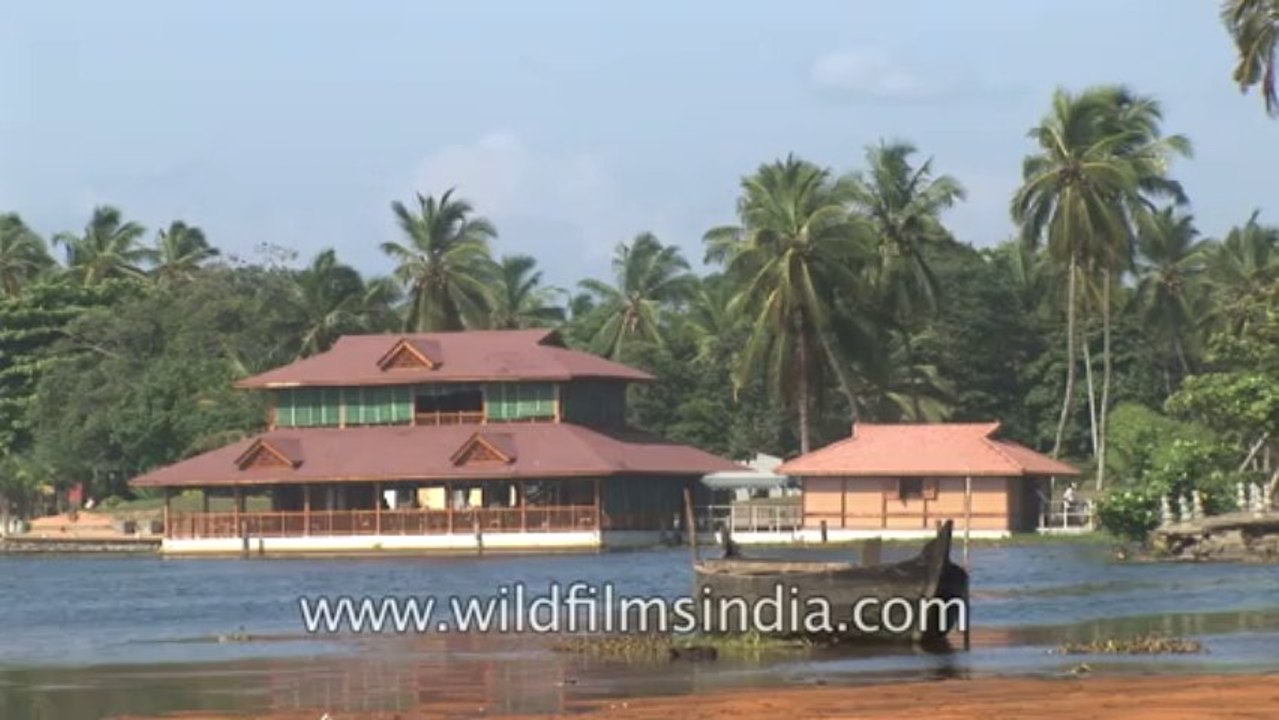 Kerala-4-HDV-131-beaches-4