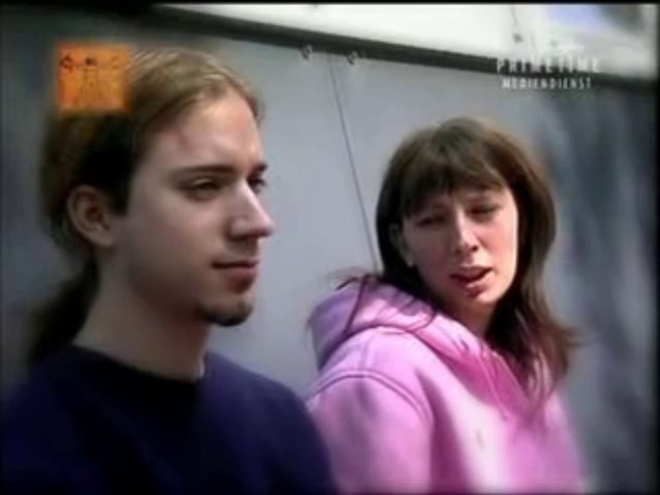 life-Begleiter: Partner hintergangen!