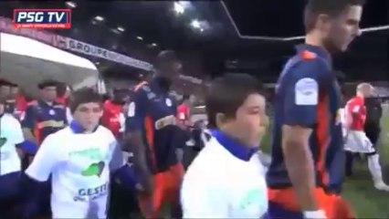 Le JT du vendredi 12 nov