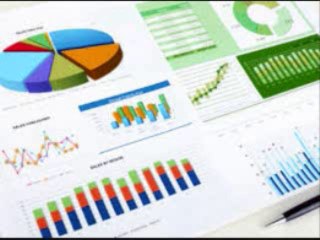 Web designing denver services