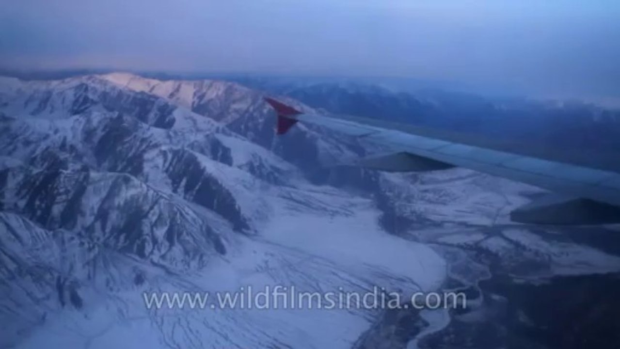 Ladakh-102