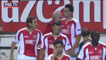 Le JT du mardi 23 nov