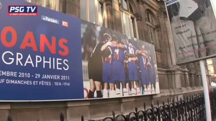 Le JT du vendredi 26 nov