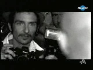 giuliano palma-messico e nuvole