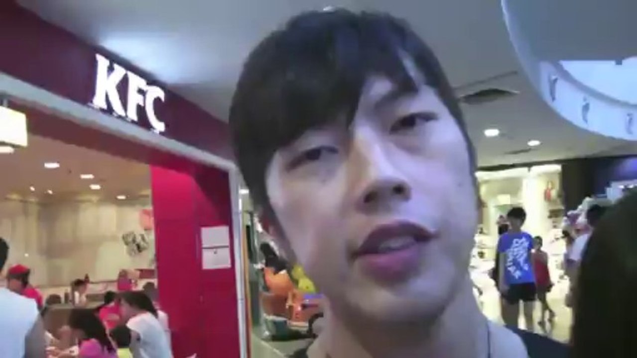 MLM Sponsoring Tips - Should I Build Wide or Deep?