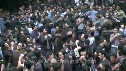 Moharram-Imambara-2012-12