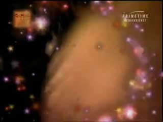 life-Begleiter: Die Welt gehört Ihnen!