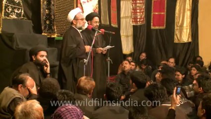 Moharram-Imambara-2012-15