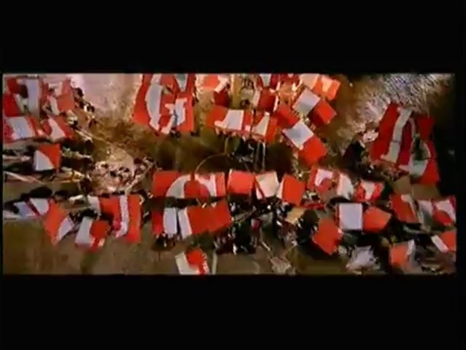 Bekaraar - Remix [Full Song] - Paathshaala