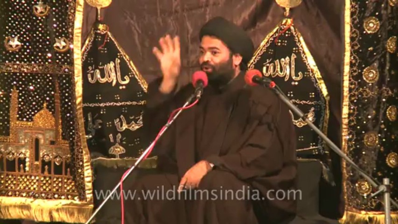 Moharram-Imambara-2012-18