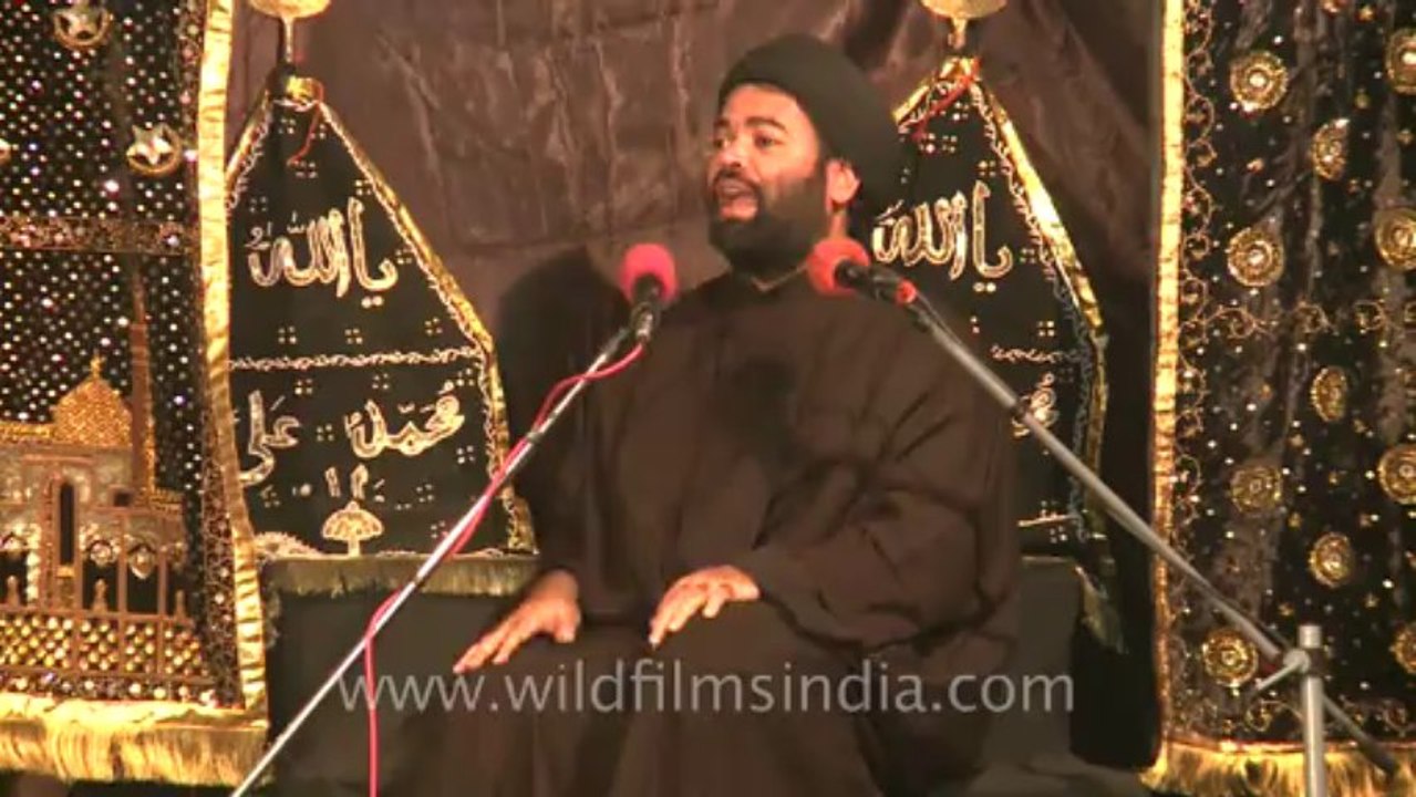 Moharram-Imambara-2012-19