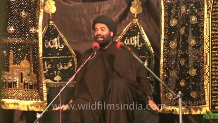 Moharram-Imambara-2012-20