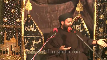 Moharram-Imambara-2012-21