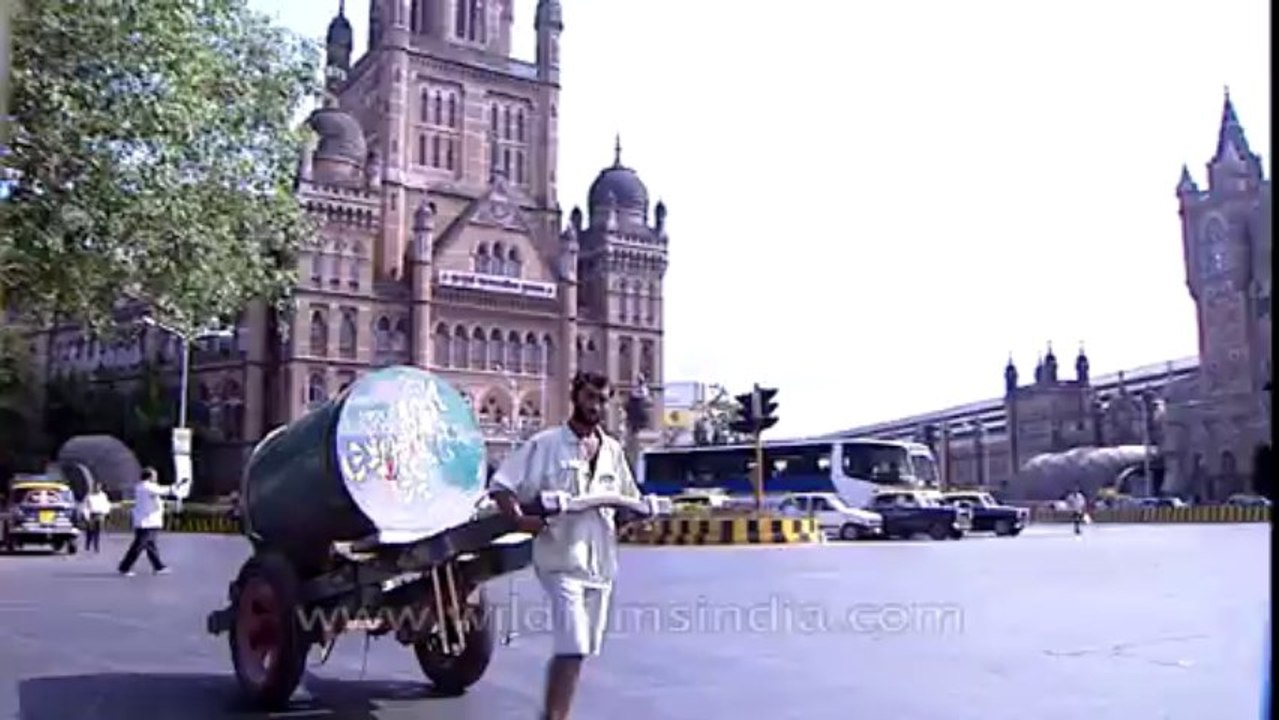 Mumbai old-DB-130-2-13