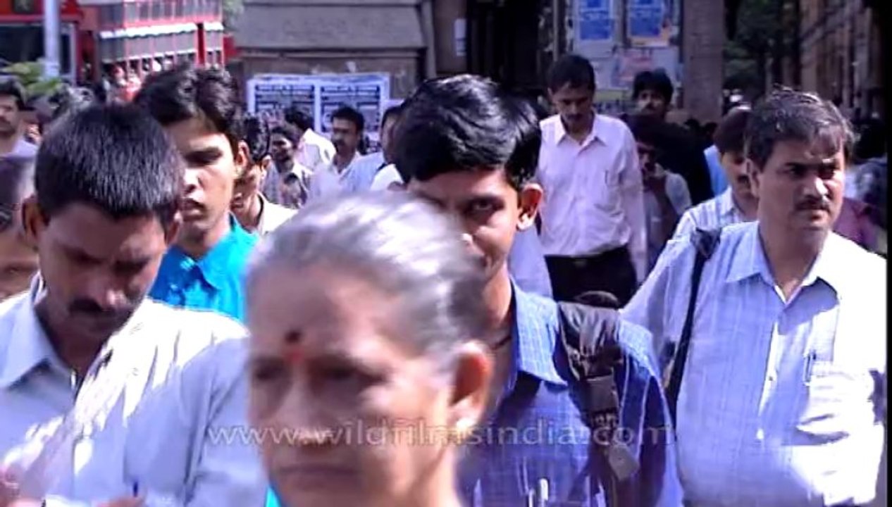 Mumbai old-DB-130-2-14