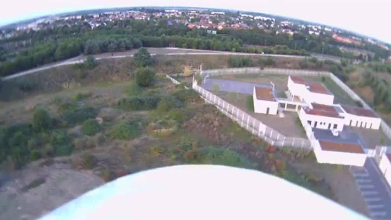 Twinstar2 + PNJ HD20W