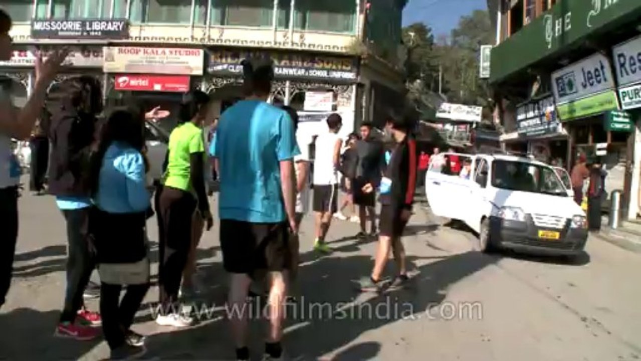 Mussoorie-half marathon-5