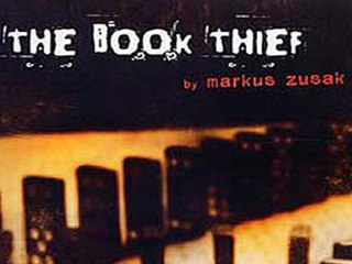Preview Of Movie The Book Thief