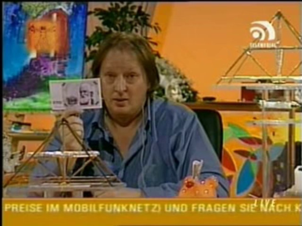 Hornauers Einführung der Deutsch Markt 2/2