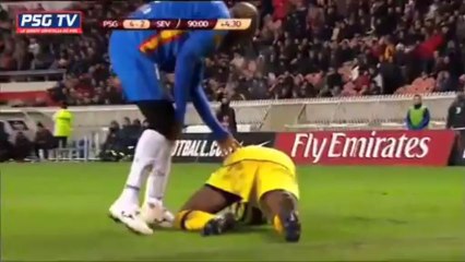 Le Zapping de l'année (3/3)