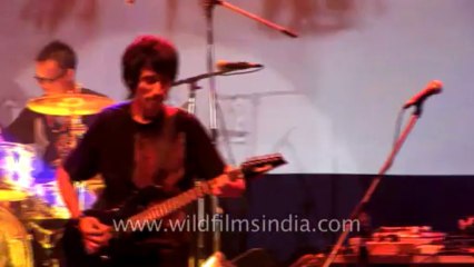 Naga festival-delhi-hdv-tape-1-3-5