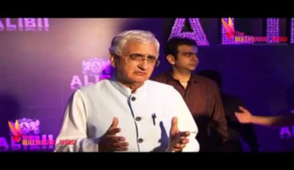 Celebs Gathers As Sridevi Turns 50