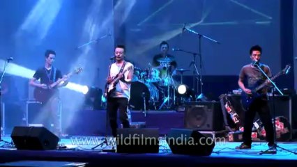 Naga festival-delhi-hdv-tape-2-1-1