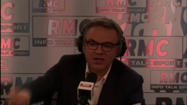 400 000 € pour la Brasserie de Saint Omer - Merci les Français avec Eric Brunet