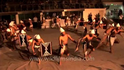 Naga festival-delhi-hdv-tape-2-1-5
