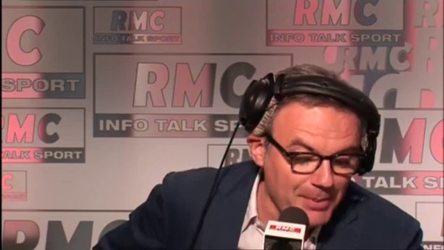 55 000 € pour la nouvelle campagne de la Mairie de Paris - Merci les Français avec Eric Brunet