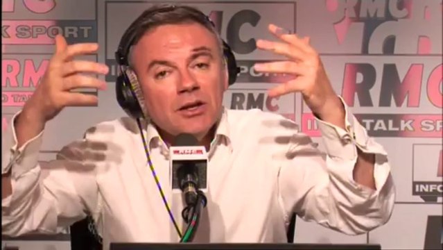 20 000€ pour la maison de la marionnettes de Nantes - Merci les Français avec Eric Brunet