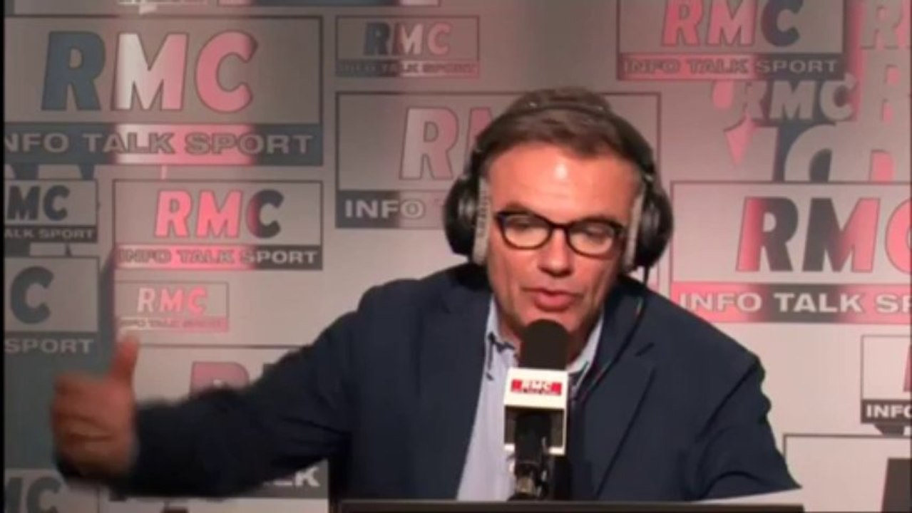 619 000€ pour le Gazelec Football Club d'Ajaccio - Merci les Français avec Eric Brunet