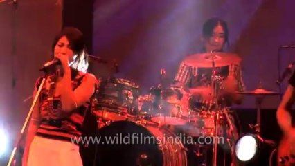 Naga festival-Hdv-3-2-2