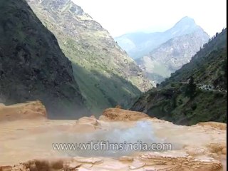Nanda devi-DB-122-5