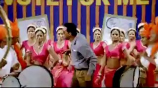 Bullshit [Full Song] - Khatta Meetha