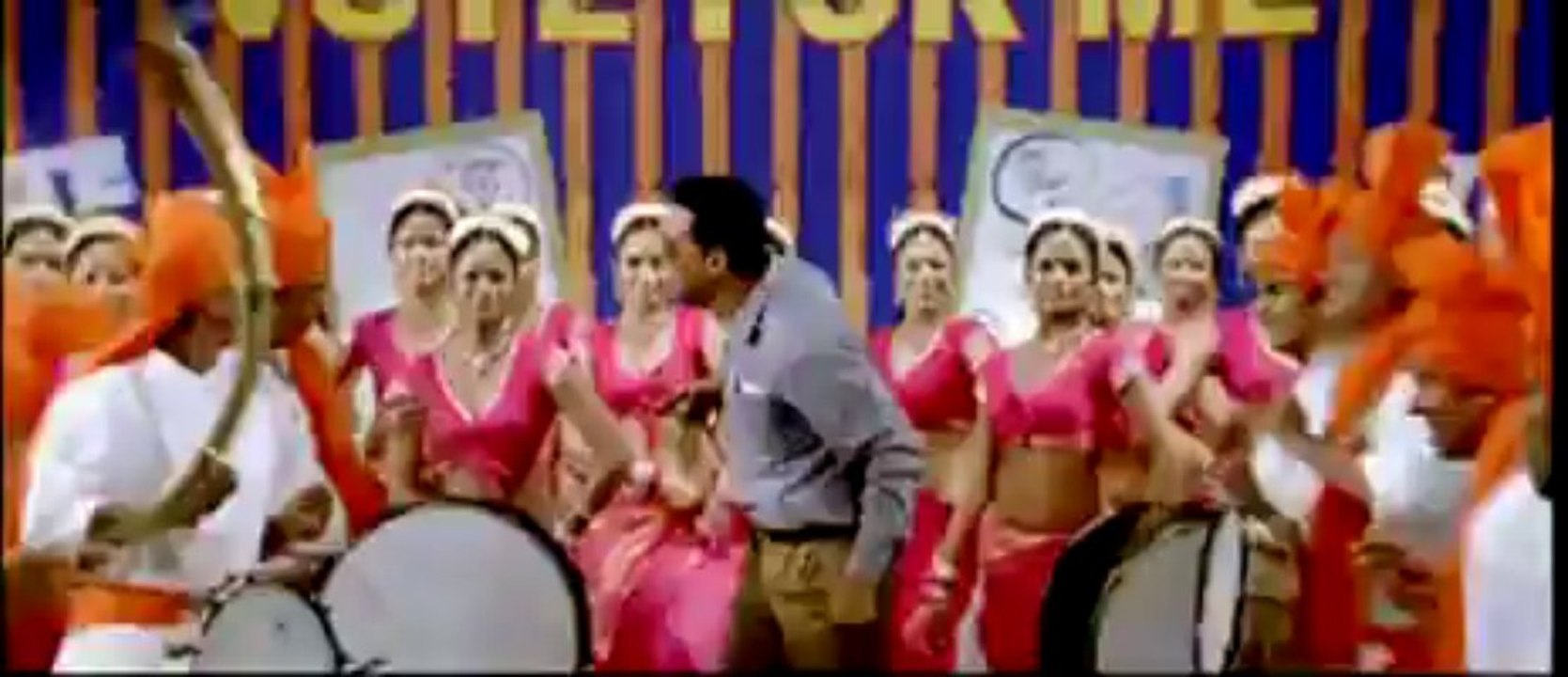 Bullshit [Full Song] - Khatta Meetha