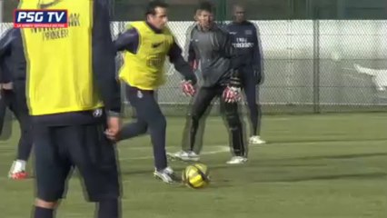 Questions des internautes à Chantôme