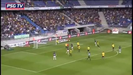 Le JT du vendredi 14 jan