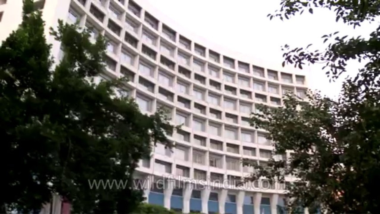 Park hotel-4