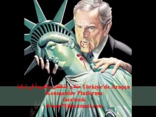 Barış Akarsu Kimdir o بارش أكارسو من هو؟  Arapça Altyazılı