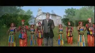 Chalo Jaane Do [Full Song] - Bhoothnath
